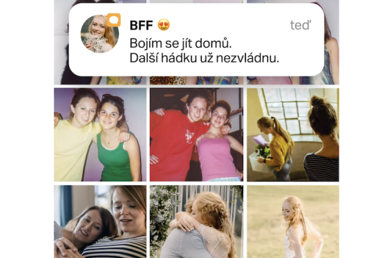 /media/tezfarko/nadacevodafone_reklama