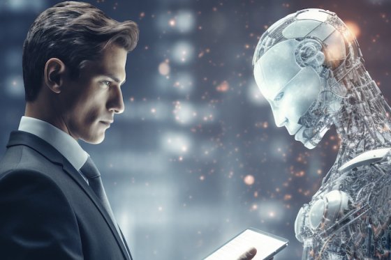 /media/k4ti0iwd/freepik_ai_robot_person_aigenerated