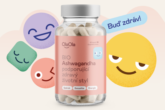 /media/dgbghyjn/olaola_produkty-2