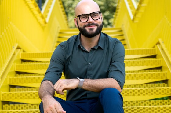 /media/2iwh2jmx/martin_šemík_ceo_surikata