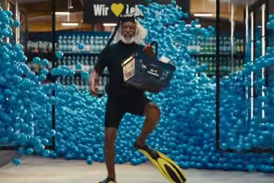 /media/qmdnhuhv/edeka