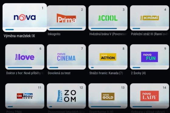 /media/cmcjmmdy/sledovanitv-razeni