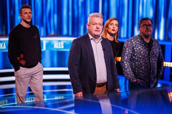 /media/tnkbivaz/hodně-štěstí_stafek-hama-vagnerova-a-kopta