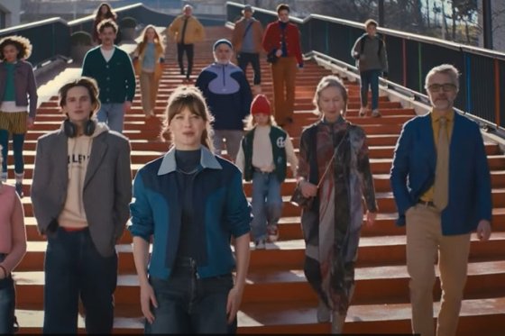 /media/x0cc2v1u/ceska-sporitelna_reklama