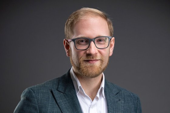 /media/o0pjvnon/josef-holik2