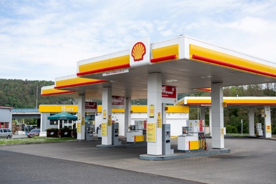 /media/fxgdpyzg/cs_shell