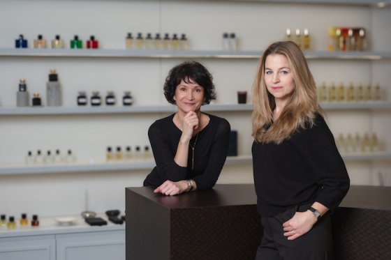 /media/imbbbffs/spolumajitelky-myskino-vlevo-andrea-hájková-vpravo-hana-neubertová