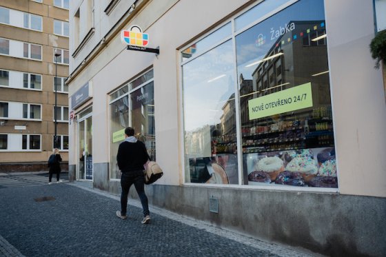 /media/0ernr4bj/zabka_samoobsluzneprodejny