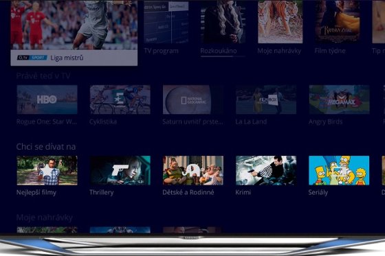 /media/1226/o2-moje-menu_03