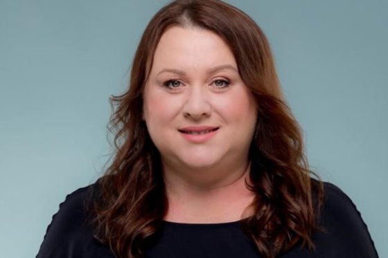 /media/wxvirst4/lenka-mahdalova_cro