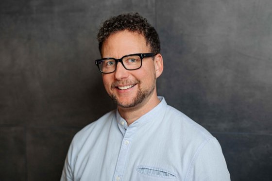 /media/heth423k/ales-pycha_prima