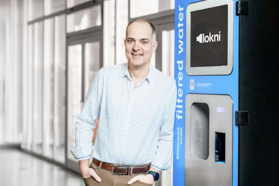 /media/gy3eq02g/petr-kasa_lokni