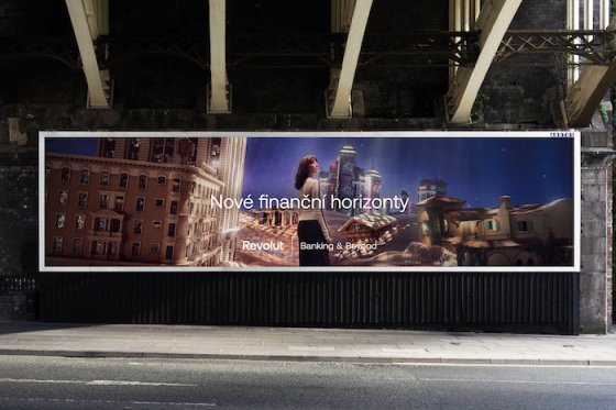 /media/kfgesoyb/revolut_pr_ooh-global_cz
