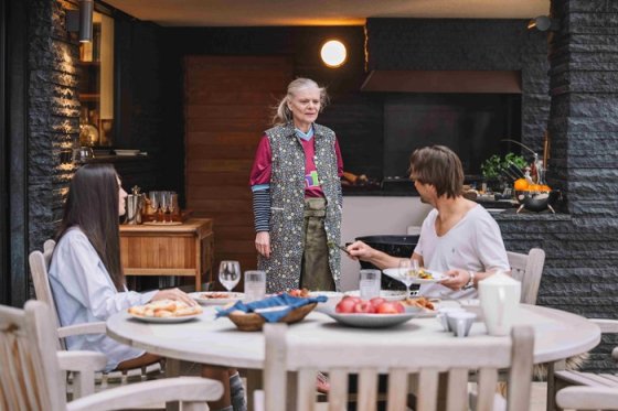 /media/mbzkj1i1/na_telo_ct