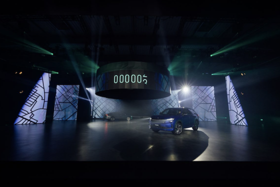 /media/3lpbyoom/skodaauto_bowtie