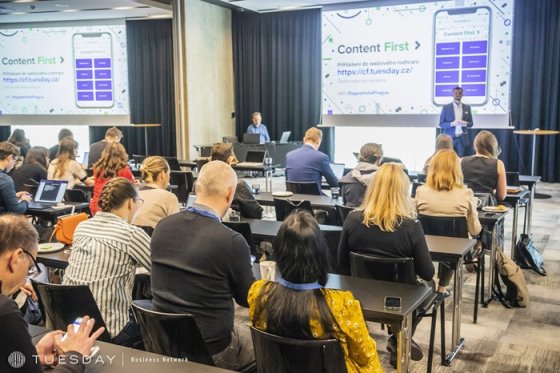 /media/gnvpxaip/content-first-2025-19