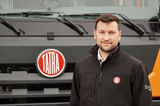 /media/uryafgdm/dalibor-ondruch