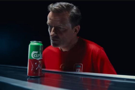 /media/yw5bcphz/carlsberg_smicer