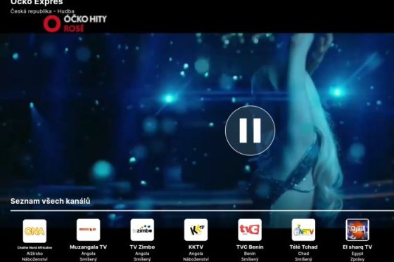 /media/jg2hssjj/orbitv-ocko