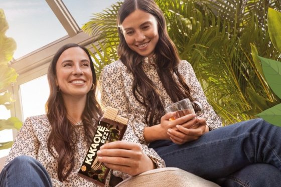 /media/uwfdsqkh/kakaove-rezy_slider