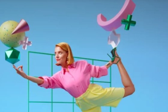 /media/hl2odhdo/accolade