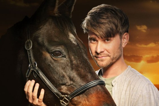 /media/eendmiz3/o-lidech-a-koních