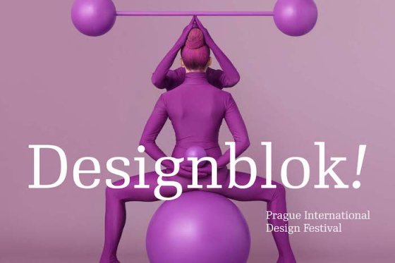 /media/ikdlogu4/slider_designblok-2025_visual_photo-bara-prasilova