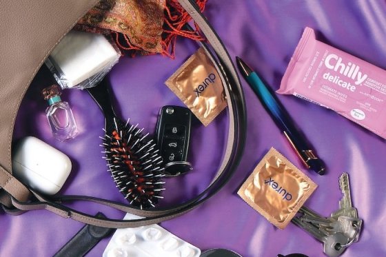 /media/vmucnnem/slider_chilly_kv