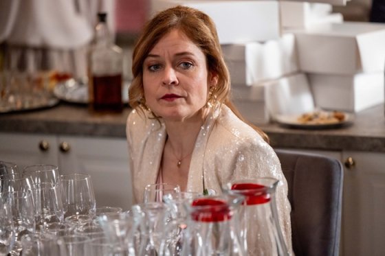 /media/dytncfek/bratr-i-a-sestry-1