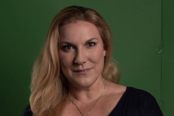 /media/g2tabbbt/veronika-deckerova