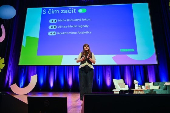 /media/t11ngctn/holkyzmarketingu_pavlinalouzenska