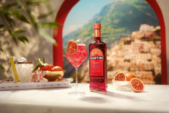 /media/zotjxgqv/fy25_martini_fiero_tonic