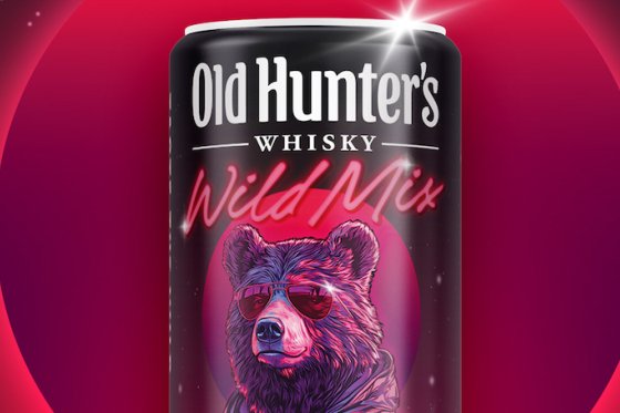 /media/3vdhmaiq/slider_old_hunters_wild_mix_key_cola_1-1