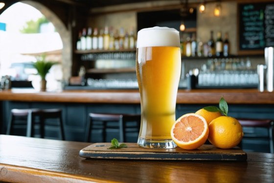 /media/eikdladn/pivni-mix_beermix_everbot