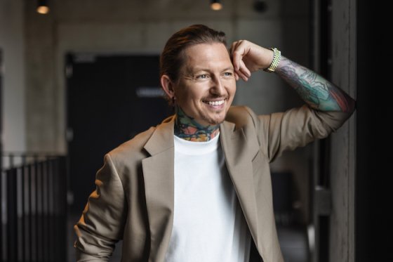 /media/laulvqt0/drfg_premekforejt