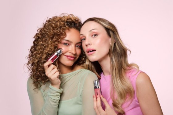 /media/sj0bn5lj/westfieldchodov_kiko