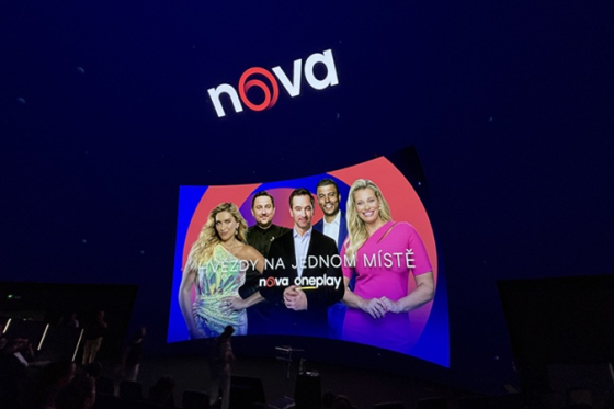 /media/2ftekoas/nova-tk-podzim-2025