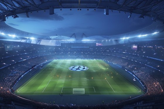 /media/qoyfcnf1/fotbal_stadion_freepik