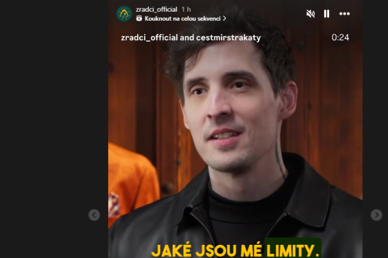 /media/1o5f3ppn/strakaty_zradci-jpg