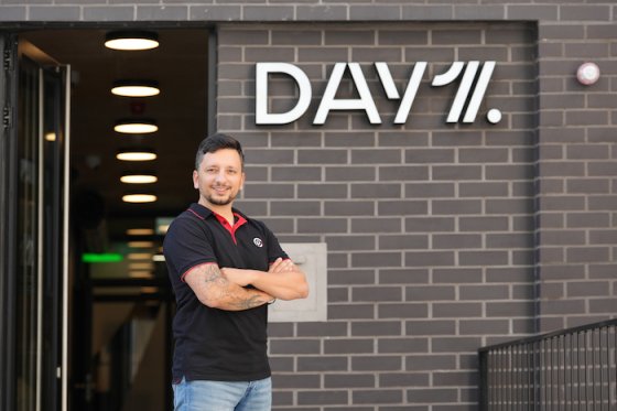 /media/fa3hadwh/day1