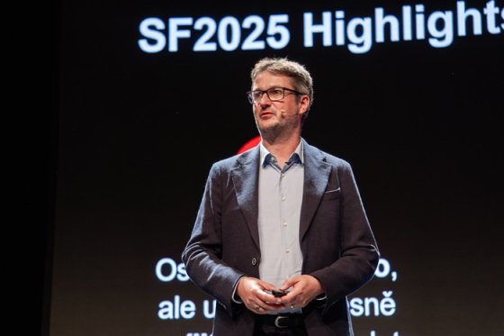 /media/dw5fiwn2/tomas-buril_seznam