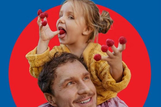 /media/15ohc1cl/slider_lidl-to-se-vyplatí