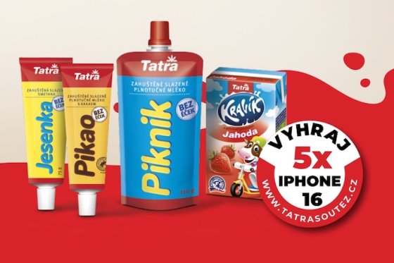 /media/2qwltnc4/slider_tatra