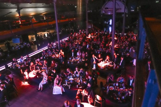 /media/1c2mwezi/fenixawards