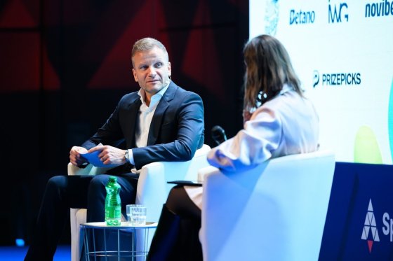 /media/akjam3kp/sport-alive-pavel-turek