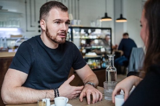 /media/4582/david-snasel