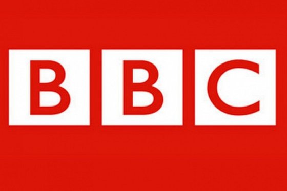 /media/4738/bbc