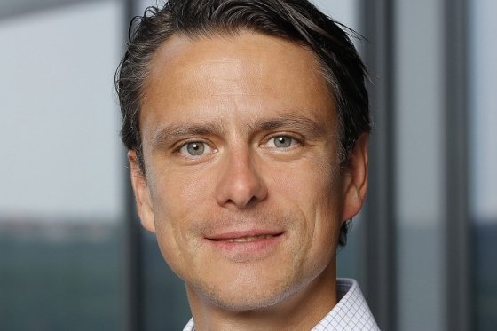 /media/5321/nik-van-dam_ing_hires