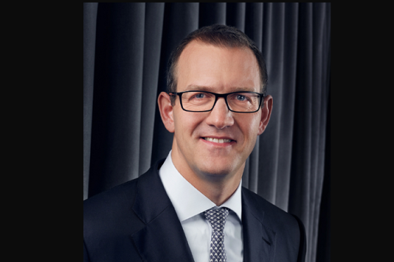 /media/6014/daniel-kretinsky