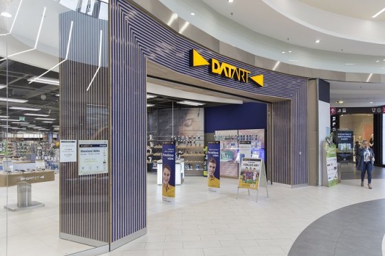 /media/6436/prodejna-datart